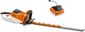 STIHL HSA 86