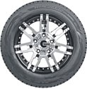 Nexen/Roadstone Winguard WinSpike SUV 265/60 R18 114T