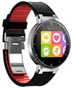 Alcatel OneTouch Watch