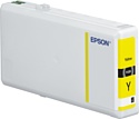 Epson C13T79144010