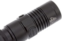 Nitecore MH10