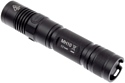 Nitecore MH10