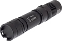 Nitecore MH10