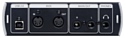 PreSonus AudioBox 22VSL