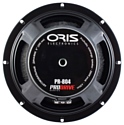 ORIS Electronics PR-804