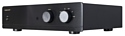 Exposure 3010S2D Integrated Amplifier