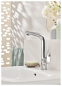 Grohe Eurostyle 23569003