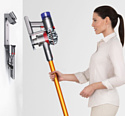 Dyson V8 Absolute