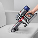 Dyson V8 Absolute