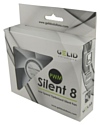 GELID Solutions Silent 8 PWM
