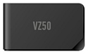 VECTOR-TV VZ50