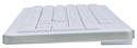 Oklick 540S White USB