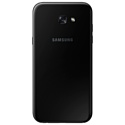 Samsung Galaxy A7 (2017) SM-A720F