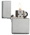 Zippo 1935 Replica Original (1935.25-000003)