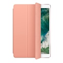 Apple Smart Cover for iPad Pro 10.5 Flamingo (MQ4U2)