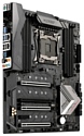 ASRock Fatal1ty X299 Gaming K6