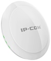 IP-COM AP340