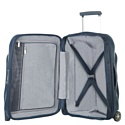 Samsonite Fuze Blue Nights 55 см (2 колеса)