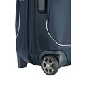 Samsonite Fuze Blue Nights 55 см (2 колеса)