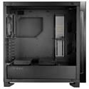 Antec P110 Luce Black