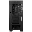 Antec P110 Luce Black