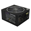 LC-Power LC6560GP4 V2.4 560W