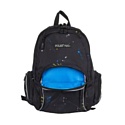 Polar 17303 Black/yelow/blue