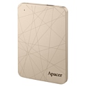 Apacer ASMini Portable Mini SSD 120GB