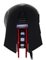 DEXP Charon black-Red USB