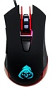 DEXP Charon black-Red USB