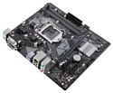 ASUS PRIME H310M-K