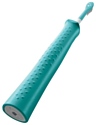 Philips Sonicare For Kids HX6321/03