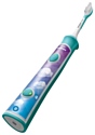 Philips Sonicare For Kids HX6321/03