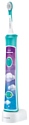 Philips Sonicare For Kids HX6321/03