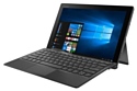 Lenovo Miix 520 12 i5 8250U 16Gb 512Gb LTE