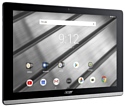 Acer Iconia One 10 B3-A50FHD 32Gb