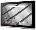 Acer Iconia One 10 B3-A50FHD 32Gb