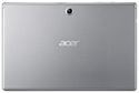 Acer Iconia One 10 B3-A50FHD 32Gb