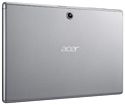 Acer Iconia One 10 B3-A50FHD 32Gb