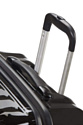 American Tourister Star Wars Legends Darth Vader 65 см