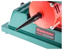 Hammer MFS900
