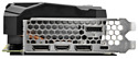 Palit GeForce RTX 2080 GameRock Premium (NE62080H20P2-1040G)