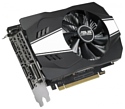 ASUS GeForce GTX 1060 6144MB Phoenix