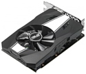 ASUS GeForce GTX 1060 6144MB Phoenix