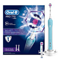 Oral-B Pro 770 3D White