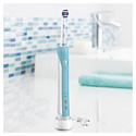 Oral-B Pro 770 3D White