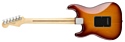 Fender Player Stratocaster HSH