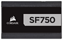 Corsair SF750 Platinum 750W