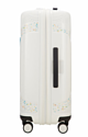 American Tourister Modern Dream White 69 см