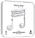 Happy Plugs Wireless II